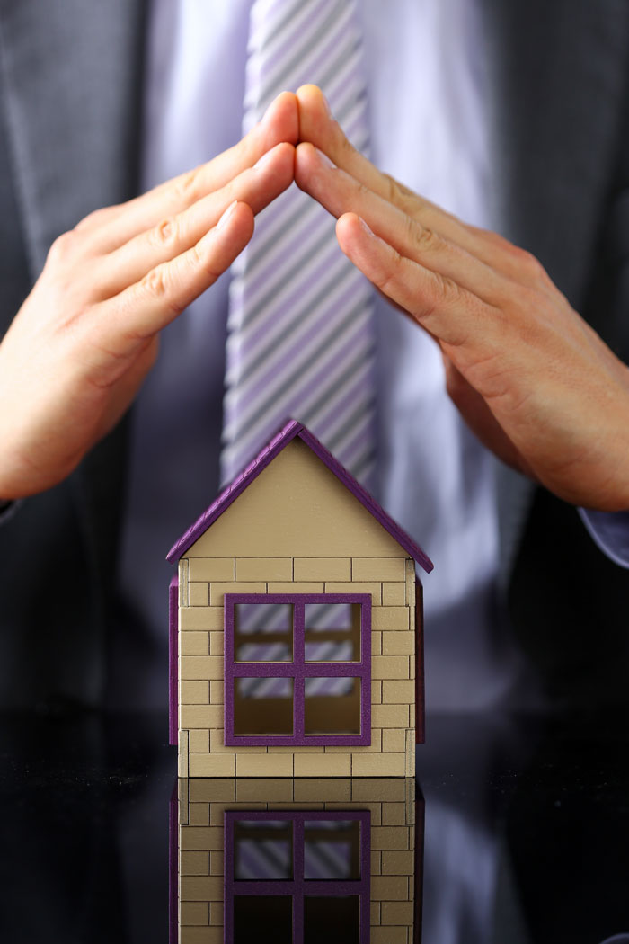 Immobilienbewertung Forchtenberg Immobilienbewertung Forchtenberg