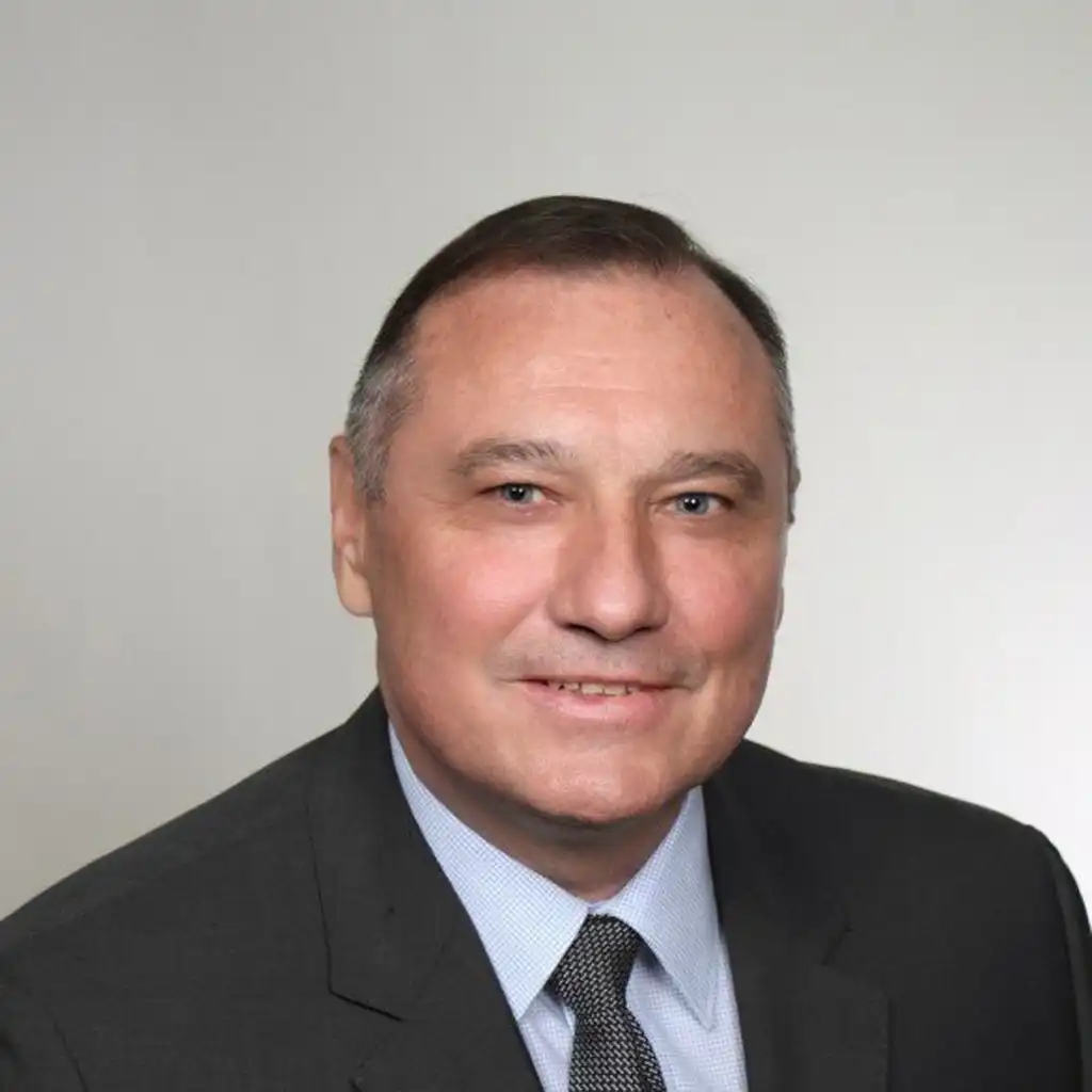 Ralf Österreicher Ralf Österreicher