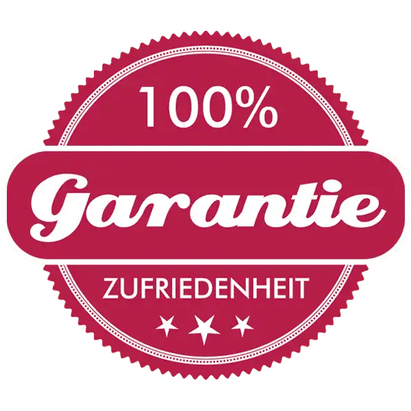 Immobilienbewertung mit Zufriedenheitsgarantie Immobilienbewertung mit Zufriedenheitsgarantie